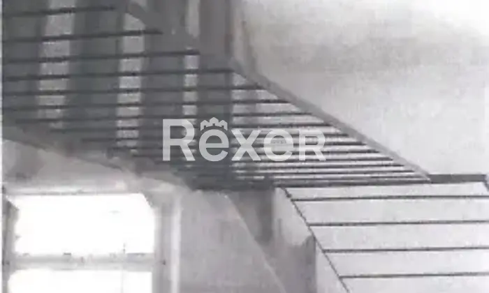 Rexer-Sovicille-Casa-di-paese-in-vendita-in-Via-del-Querciolino-Sovicille-Altro