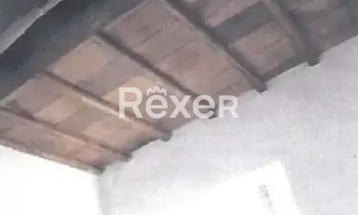 Rexer-Sovicille-Casa-di-paese-in-vendita-in-Via-del-Querciolino-Sovicille-Altro