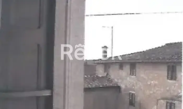 Rexer-Sovicille-Casa-di-paese-in-vendita-in-Via-del-Querciolino-Sovicille-Altro