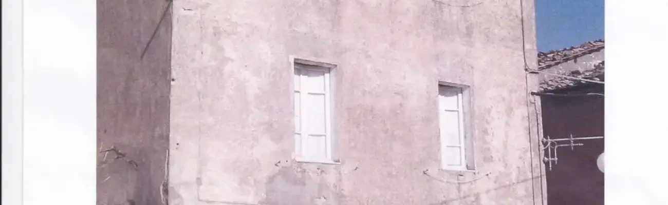Rexer-Sovicille-Casa-di-paese-in-vendita-in-Via-del-Querciolino-Sovicille-ALTRO