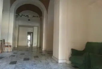 Rexer-Poggibonsi-Locale-commerciale-ristrutturato-ALTRO
