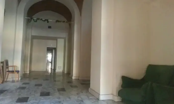 Rexer-Poggibonsi-Locale-commerciale-ristrutturato-ALTRO