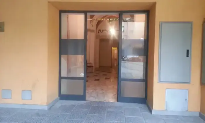 Rexer-Poggibonsi-Locale-commerciale-ristrutturato-ALTRO