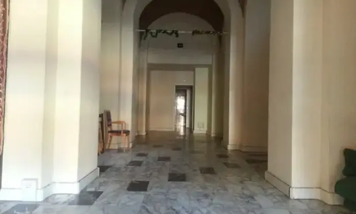 Rexer-Poggibonsi-Locale-commerciale-ristrutturato-ALTRO