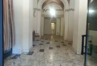 Rexer-Poggibonsi-Locale-commerciale-ristrutturato-ALTRO