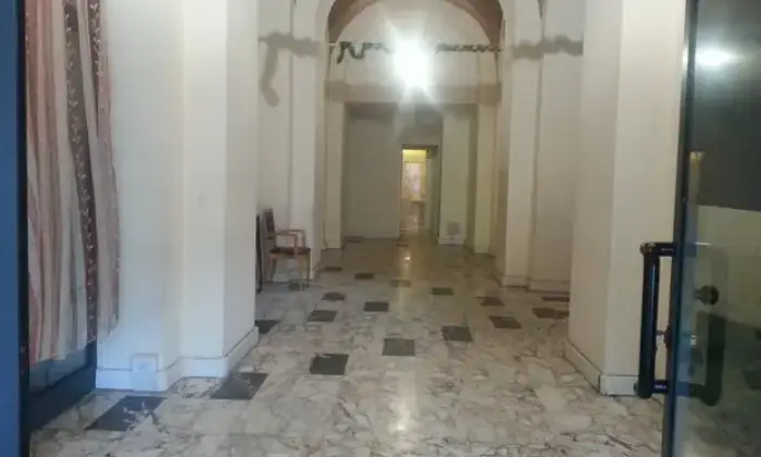 Rexer-Poggibonsi-Locale-commerciale-ristrutturato-ALTRO
