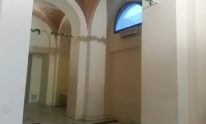 Rexer-Poggibonsi-Locale-commerciale-ristrutturato-ALTRO