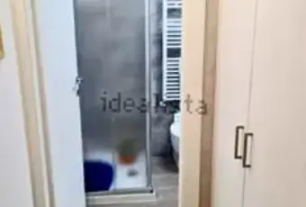 Rexer-Colle-di-Val-dElsa-Vendesi-terratetto-nuovo-No-Condominio-ammobiliato-Altro