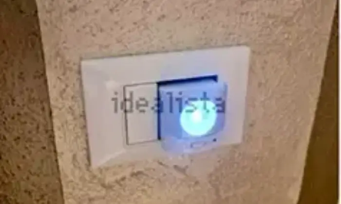 Rexer-Colle-di-Val-dElsa-Vendesi-terratetto-nuovo-No-Condominio-ammobiliato-Altro