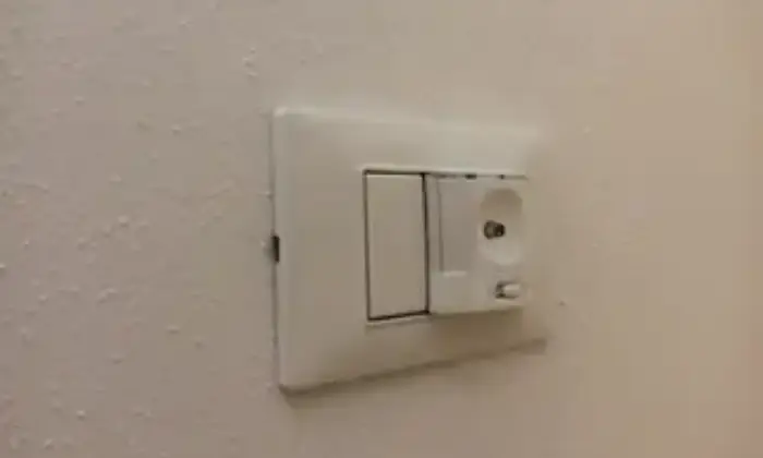Rexer-Colle-di-Val-dElsa-Vendesi-terratetto-nuovo-No-Condominio-ammobiliato-Altro