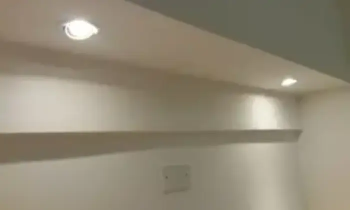 Rexer-Colle-di-Val-dElsa-Vendesi-terratetto-nuovo-No-Condominio-ammobiliato-Altro