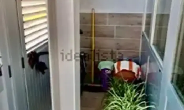 Rexer-Colle-di-Val-dElsa-Vendesi-terratetto-nuovo-No-Condominio-ammobiliato-Altro