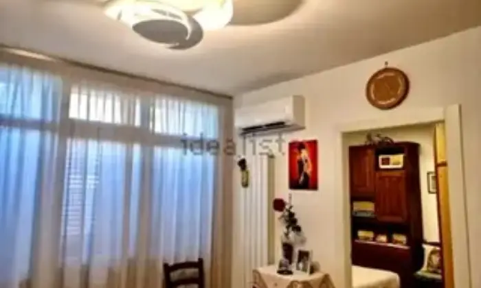 Rexer-Colle-di-Val-dElsa-Vendesi-terratetto-nuovo-No-Condominio-ammobiliato-Salone