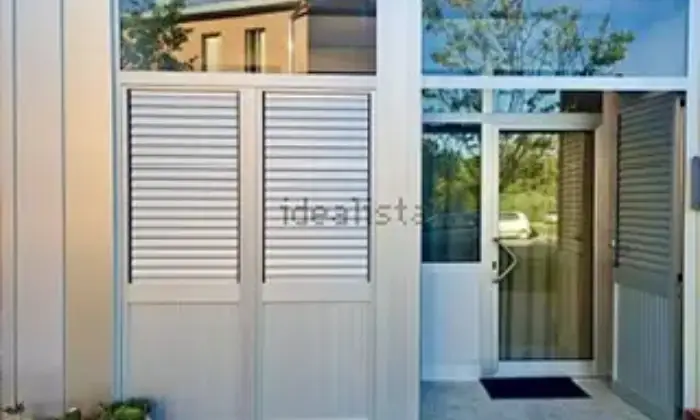 Rexer-Colle-di-Val-dElsa-Vendesi-terratetto-nuovo-No-Condominio-ammobiliato-Altro