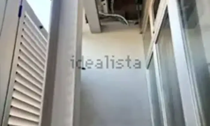Rexer-Colle-di-Val-dElsa-Vendesi-terratetto-nuovo-No-Condominio-ammobiliato-Altro