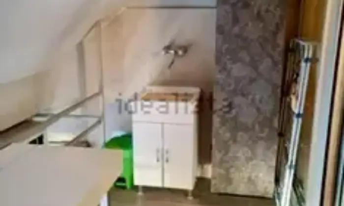 Rexer-Colle-di-Val-dElsa-Vendesi-terratetto-nuovo-No-Condominio-ammobiliato-Altro