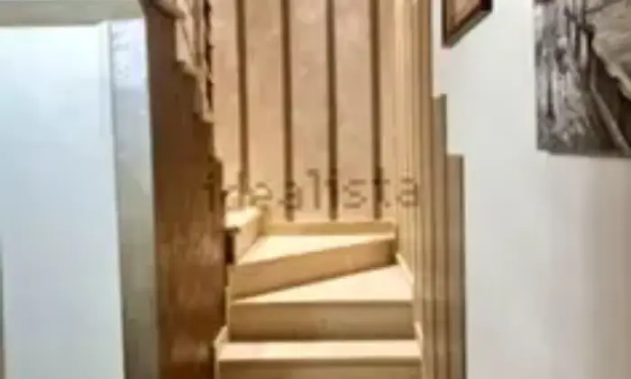 Rexer-Colle-di-Val-dElsa-Vendesi-terratetto-nuovo-No-Condominio-ammobiliato-Altro