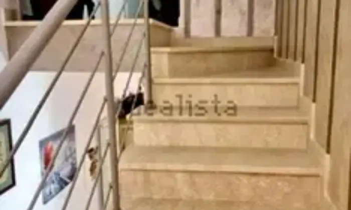 Rexer-Colle-di-Val-dElsa-Vendesi-terratetto-nuovo-No-Condominio-ammobiliato-Altro
