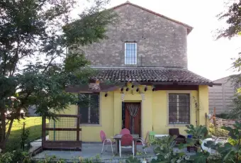 Rexer-Ravenna-AFFITTO-CON-RISCATTOCasa-di-paese-in-via-Argine-Destro-Montone-ALTRO