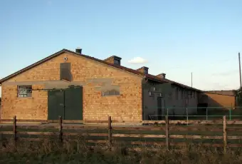 Rexer-Ravenna-AFFITTO-CON-RISCATTOCasa-di-paese-in-via-Argine-Destro-Montone-ALTRO