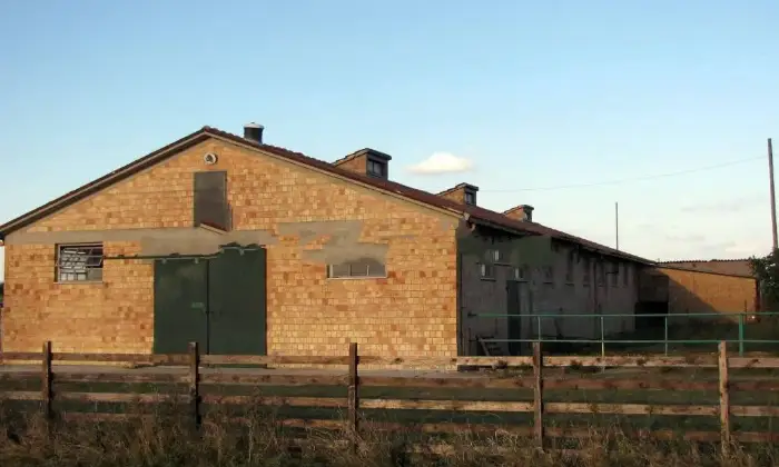 Rexer-Ravenna-AFFITTO-CON-RISCATTOCasa-di-paese-in-via-Argine-Destro-Montone-ALTRO