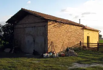 Rexer-Ravenna-AFFITTO-CON-RISCATTOCasa-di-paese-in-via-Argine-Destro-Montone-ALTRO