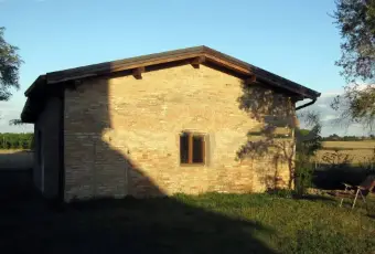 Rexer-Ravenna-AFFITTO-CON-RISCATTOCasa-di-paese-in-via-Argine-Destro-Montone-ALTRO