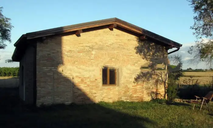 Rexer-Ravenna-AFFITTO-CON-RISCATTOCasa-di-paese-in-via-Argine-Destro-Montone-ALTRO
