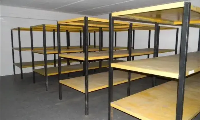 Rexer-Prato-Magazzino-in-affitto-in-via-traversa-pistoiese-a-Prato-ALTRO