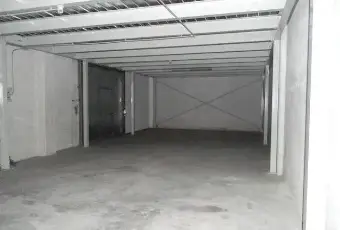 Rexer-Prato-Magazzino-in-affitto-in-via-traversa-pistoiese-a-Prato-ALTRO