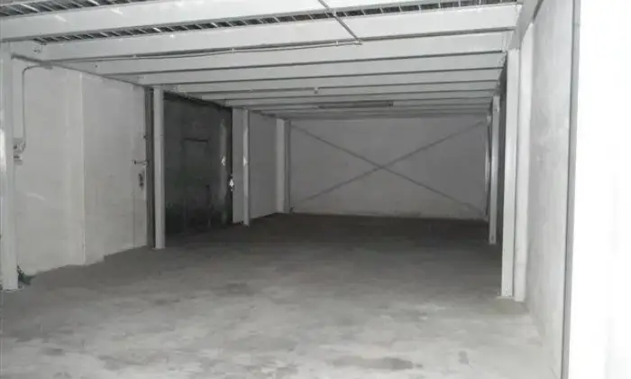 Rexer-Prato-Magazzino-in-affitto-in-via-traversa-pistoiese-a-Prato-ALTRO