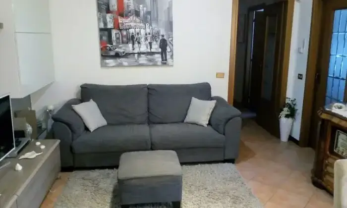 Rexer-Altopascio-Affitto-a-riscatto-quadrilocale-in-Via-Siena-a-Altopascio-SALONE