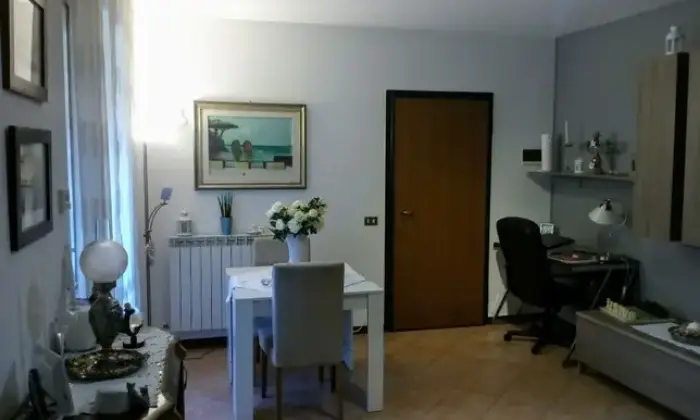 Rexer-Altopascio-Affitto-a-riscatto-quadrilocale-in-Via-Siena-a-Altopascio-SALONE