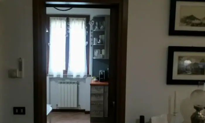 Rexer-Altopascio-Affitto-a-riscatto-quadrilocale-in-Via-Siena-a-Altopascio-SALONE