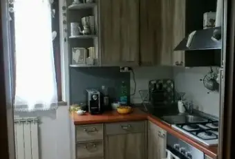 Rexer-Altopascio-Affitto-a-riscatto-quadrilocale-in-Via-Siena-a-Altopascio-CUCINA