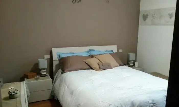 Rexer-Altopascio-Affitto-a-riscatto-quadrilocale-in-Via-Siena-a-Altopascio-CAMERA-DA-LETTO