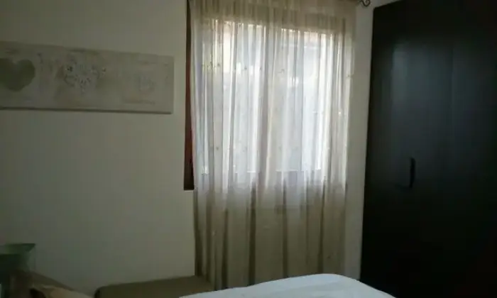 Rexer-Altopascio-Affitto-a-riscatto-quadrilocale-in-Via-Siena-a-Altopascio-CAMERA-DA-LETTO