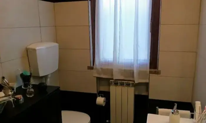 Rexer-Altopascio-Affitto-a-riscatto-quadrilocale-in-Via-Siena-a-Altopascio-BAGNO