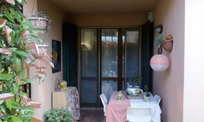 Rexer-Altopascio-Affitto-a-riscatto-quadrilocale-in-Via-Siena-a-Altopascio-ALTRO
