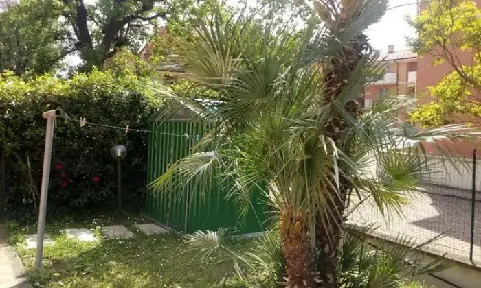 Rexer-Altopascio-Affitto-a-riscatto-quadrilocale-in-Via-Siena-a-Altopascio-ALTRO