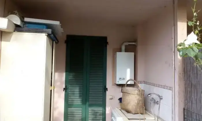 Rexer-Altopascio-Affitto-a-riscatto-quadrilocale-in-Via-Siena-a-Altopascio-ALTRO