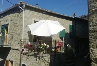 Rexer-Loro-Ciuffenna-appartamenti-in-vendita-ALTRO