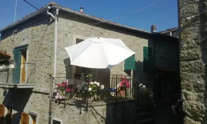 Rexer-Loro-Ciuffenna-appartamenti-in-vendita-ALTRO