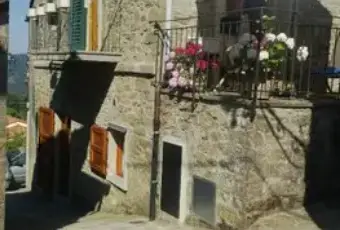 Rexer-Loro-Ciuffenna-appartamenti-in-vendita-ALTRO