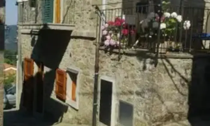 Rexer-Loro-Ciuffenna-appartamenti-in-vendita-ALTRO