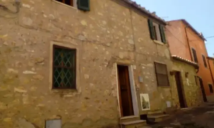 Rexer-Semproniano-Si-affitta-Casa-km-da-Saturnia-ALTRO