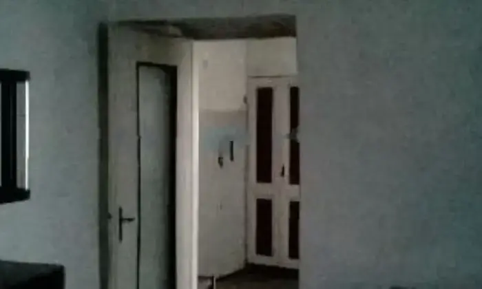 Rexer-Fosdinovo-Casa-indipendente-in-vendita-in-via-vittorio-alfieri-ALTRO