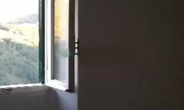 Rexer-Fosdinovo-Casa-indipendente-in-vendita-in-via-vittorio-alfieri-ALTRO