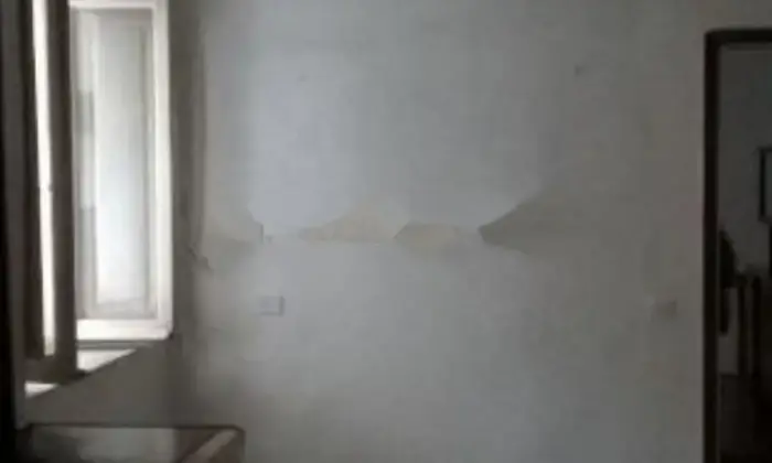 Rexer-Fosdinovo-Casa-indipendente-in-vendita-in-via-vittorio-alfieri-ALTRO