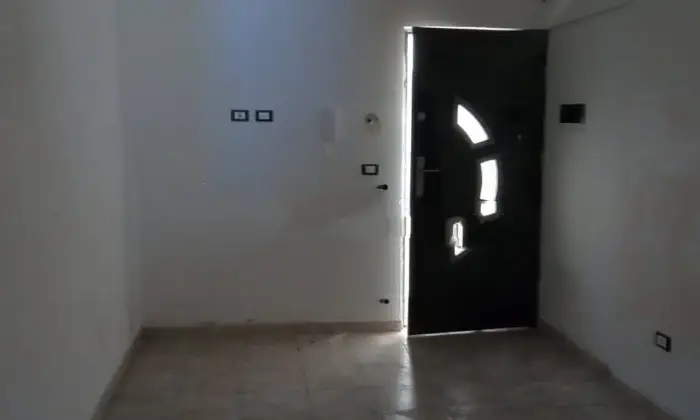 Rexer-Lecce-AFFITTOBilocale-via-Leonida-Flascassovitti-Lecce-ALTRO